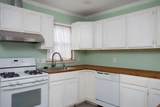 1616 Travis Street - Photo 12
