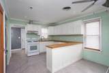 1616 Travis Street - Photo 13