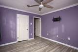 1616 Travis Street - Photo 14