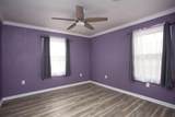 1616 Travis Street - Photo 15