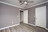 1616 Travis Street - Photo 16