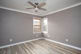 1616 Travis Street - Photo 17