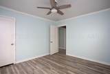 1616 Travis Street - Photo 19