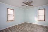 1616 Travis Street - Photo 20