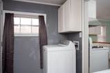 1616 Travis Street - Photo 21
