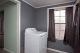 1616 Travis Street - Photo 22