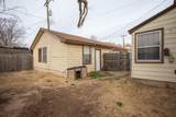 1616 Travis Street - Photo 23