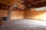 1616 Travis Street - Photo 24