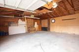 1616 Travis Street - Photo 25