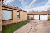 1616 Travis Street - Photo 26