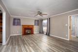 1616 Travis Street - Photo 3
