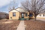 1616 Travis Street - Photo 4