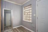 1616 Travis Street - Photo 5