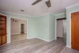 1616 Travis Street - Photo 6