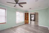 1616 Travis Street - Photo 7