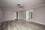 1616 Travis Street - Photo 8