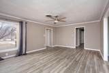 1616 Travis Street - Photo 9