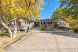 147 Shore Drive - Photo 1