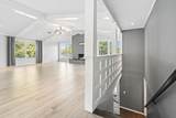 147 Shore Drive - Photo 10
