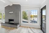 147 Shore Drive - Photo 11
