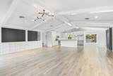 147 Shore Drive - Photo 12