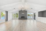 147 Shore Drive - Photo 13