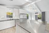 147 Shore Drive - Photo 14