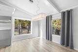 147 Shore Drive - Photo 15