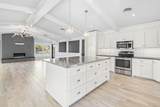 147 Shore Drive - Photo 16