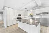 147 Shore Drive - Photo 17