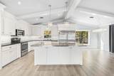 147 Shore Drive - Photo 18