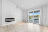 147 Shore Drive - Photo 19