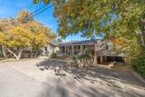 147 Shore Drive - Photo 2