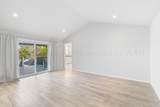 147 Shore Drive - Photo 20