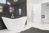 147 Shore Drive - Photo 22