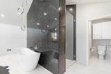 147 Shore Drive - Photo 23