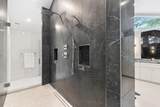 147 Shore Drive - Photo 25