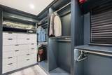 147 Shore Drive - Photo 26