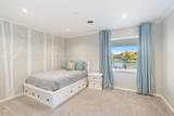 147 Shore Drive - Photo 29