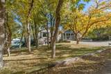 147 Shore Drive - Photo 3