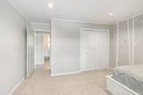 147 Shore Drive - Photo 30