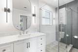 147 Shore Drive - Photo 31