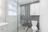 147 Shore Drive - Photo 32