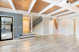 147 Shore Drive - Photo 33