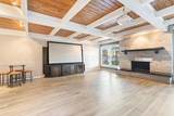 147 Shore Drive - Photo 34
