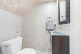 147 Shore Drive - Photo 35