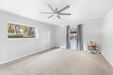 147 Shore Drive - Photo 36