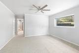 147 Shore Drive - Photo 37