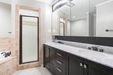 147 Shore Drive - Photo 38