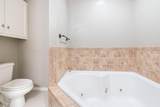 147 Shore Drive - Photo 39